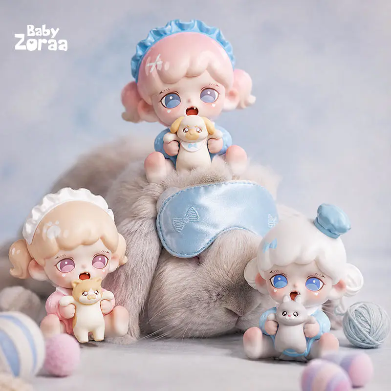 TNT SPACE 产品图片 2